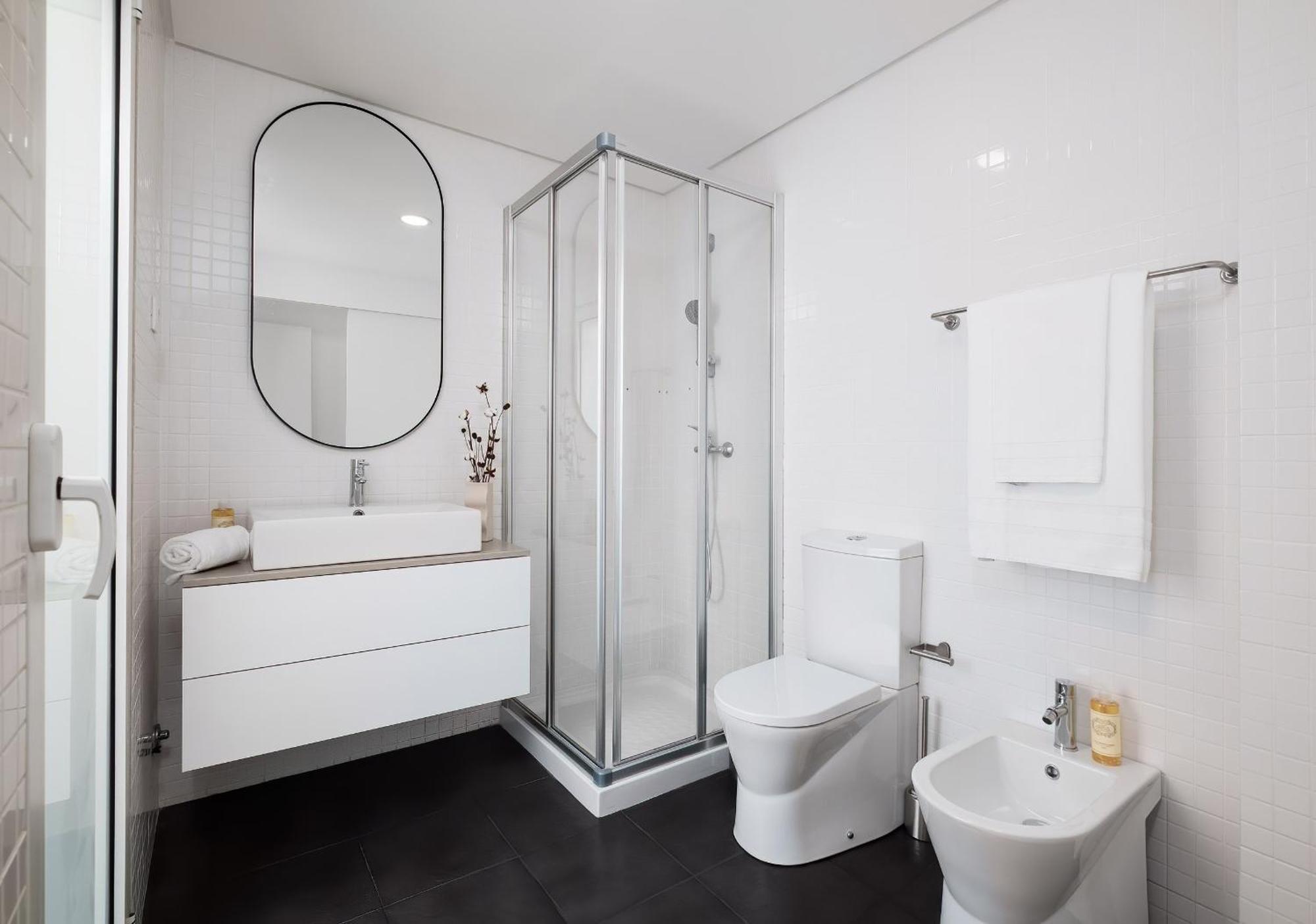 Vidalii House Villa Ponta Delgada  Ngoại thất bức ảnh